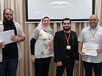 teachnology2-2015 (77)